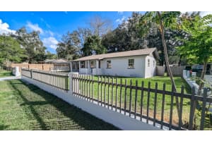 1502 22ND STREET, OCALA, FL 34470 Sold 02/17/25