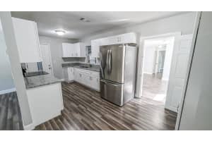 1502 22ND STREET, OCALA, FL 34470 Sold 02/17/25