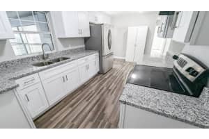 1502 22ND STREET, OCALA, FL 34470 Sold 02/17/25