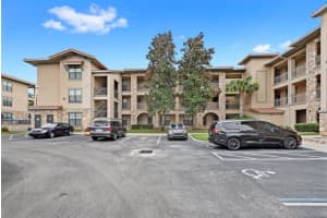 907 CHARO PARKWAY, DAVENPORT, FL 33897 Sold 05/23/25