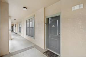 907 CHARO PARKWAY, DAVENPORT, FL 33897 Sold 05/23/25