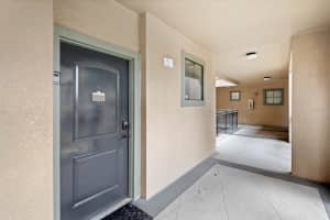 907 CHARO PARKWAY, DAVENPORT, FL 33897 Sold 05/23/25
