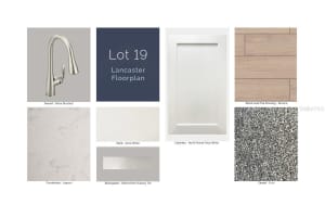 2655 GREAT HERON AVENUE, SAINT CLOUD, FL 34771 Sold 05/11/25