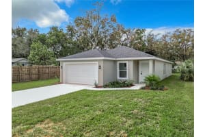 207 CHESTER STREET, LEESBURG, FL 34748 Sold 12/27/24