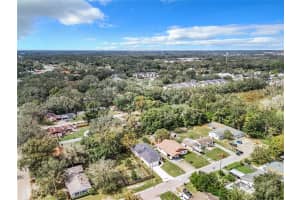 207 CHESTER STREET, LEESBURG, FL 34748 Sold 12/27/24