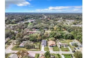 207 CHESTER STREET, LEESBURG, FL 34748 Sold 12/27/24