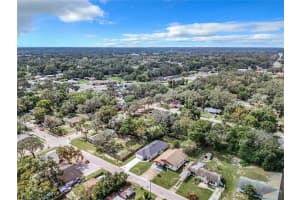 207 CHESTER STREET, LEESBURG, FL 34748 Sold 12/27/24