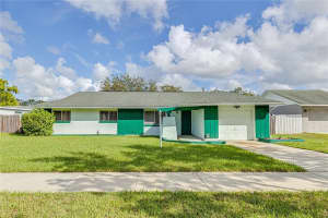 4757 SOUTHOLD STREET, ORLANDO, FL 32808 Sold 01/22/25