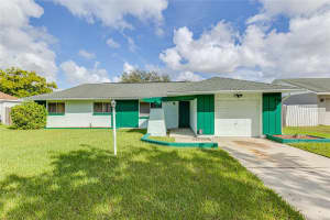 4757 SOUTHOLD STREET, ORLANDO, FL 32808 Sold 01/22/25