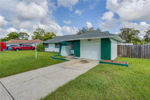 4757 SOUTHOLD STREET, ORLANDO, FL 32808 Sold 01/22/25