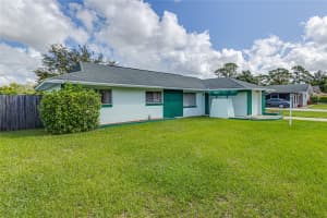 4757 SOUTHOLD STREET, ORLANDO, FL 32808 Sold 01/22/25