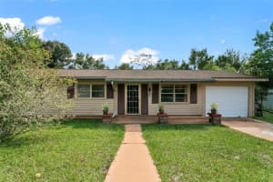 14540 35TH TERRACE ROAD, OCALA, FL 34473 Sold 12/17/24