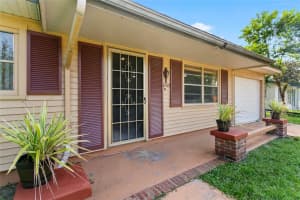 14540 35TH TERRACE ROAD, OCALA, FL 34473 Sold 12/17/24