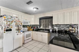 14540 35TH TERRACE ROAD, OCALA, FL 34473 Sold 12/17/24