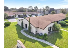 2719 WILLOW RUN, ORLANDO, FL 32808 Sold 11/25/24