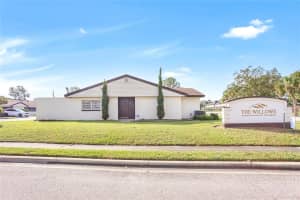 2719 WILLOW RUN, ORLANDO, FL 32808 Sold 11/25/24