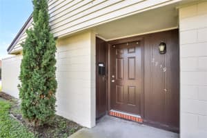2719 WILLOW RUN, ORLANDO, FL 32808 Sold 11/25/24