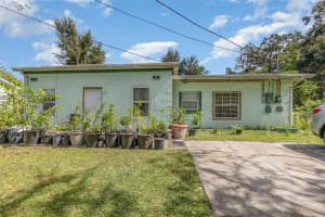 9517 2ND AVENUE, ORLANDO, FL 32824 Sold 12/16/24