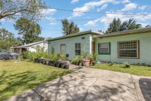 9517 2ND AVENUE, ORLANDO, FL 32824 Sold 12/16/24