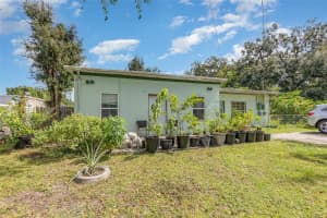 9517 2ND AVENUE, ORLANDO, FL 32824 Sold 12/16/24
