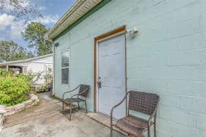 9517 2ND AVENUE, ORLANDO, FL 32824 Sold 12/16/24