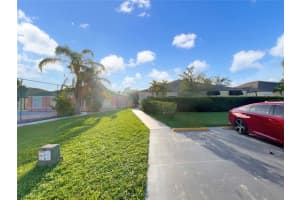 1048 UNIVERSAL REST PLACE, KISSIMMEE, FL 34744 Sold 06/23/25