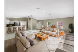 1048 UNIVERSAL REST PLACE, KISSIMMEE, FL 34744 Sold 06/23/25