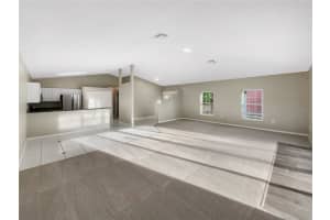 1048 UNIVERSAL REST PLACE, KISSIMMEE, FL 34744 Sold 06/23/25