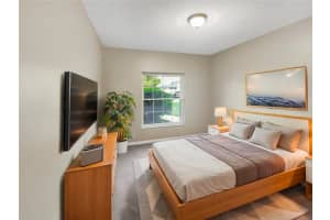 1048 UNIVERSAL REST PLACE, KISSIMMEE, FL 34744 Sold 06/23/25