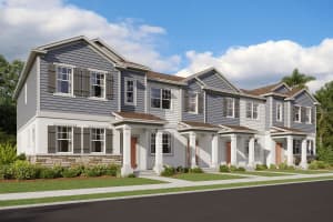 15923 GRAFTON WAY, WINTER GARDEN, FL 34787 Sold 12/06/24