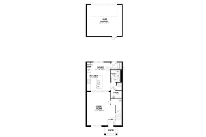 15923 GRAFTON WAY, WINTER GARDEN, FL 34787 Sold 12/06/24