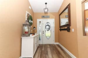 1610 20TH STREET, ORANGE CITY, FL 32763 Sold 01/06/25
