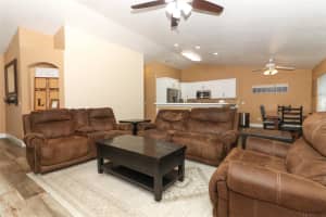 1610 20TH STREET, ORANGE CITY, FL 32763 Sold 01/06/25