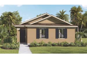 1664 HUMMINGBIRD ROAD, WINTER HAVEN, FL 33884 Sold 08/29/25