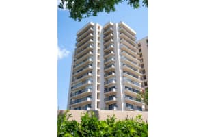 7550 HINSON STREET, ORLANDO, FL 32819 Sold 02/07/25