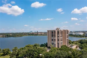 7550 HINSON STREET, ORLANDO, FL 32819 Sold 02/07/25