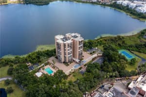 7550 HINSON STREET, ORLANDO, FL 32819 Sold 02/07/25