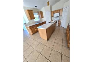 334 MAGUIRE STREET, DELTONA, FL 32725 Sold 12/31/24