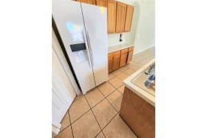 334 MAGUIRE STREET, DELTONA, FL 32725 Sold 12/31/24