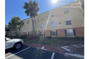 3998 VERSAILLES DRIVE, ORLANDO, FL 32808 Sold 01/04/25