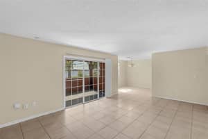 3998 VERSAILLES DRIVE, ORLANDO, FL 32808 Sold 01/04/25