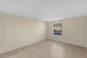3998 VERSAILLES DRIVE, ORLANDO, FL 32808 Sold 01/04/25
