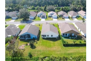 2351 HIDDEN PINE LANE, PALM BAY, FL 32905 Sold 05/20/25