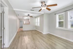 1106 LOCUST AVENUE, SANFORD, FL 32771 Sold 03/18/25
