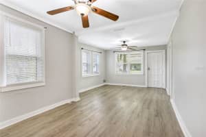 1106 LOCUST AVENUE, SANFORD, FL 32771 Sold 03/18/25