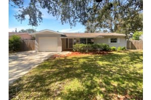3500 79TH STREET, ST PETERSBURG, FL 33710 Sold 12/27/24