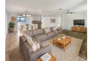 3500 79TH STREET, ST PETERSBURG, FL 33710 Sold 12/27/24