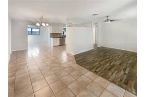 3500 79TH STREET, ST PETERSBURG, FL 33710 Sold 12/27/24