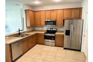 2166 BRANDYWINE FALLS WAY, ORLANDO, FL 32824 Sold 12/06/24