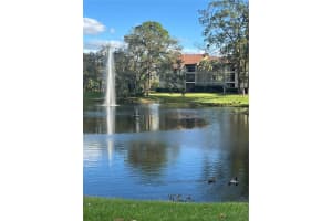 3100 PARKWAY BOULEVARD, KISSIMMEE, FL 34747 Sold 12/04/24